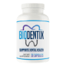 Biodentix-logo