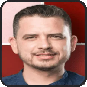 Biodentix Customer Reviews 1