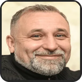 Biodentix Customer Reviews 2